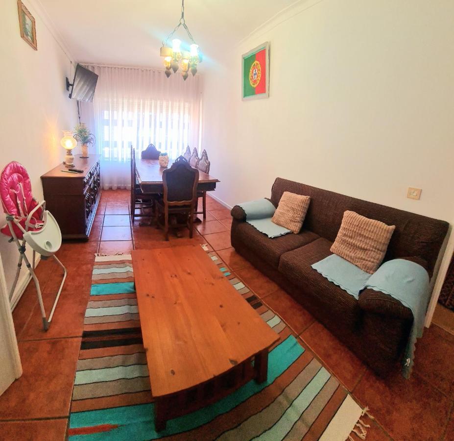 Apartamento Station House Braga Exterior foto