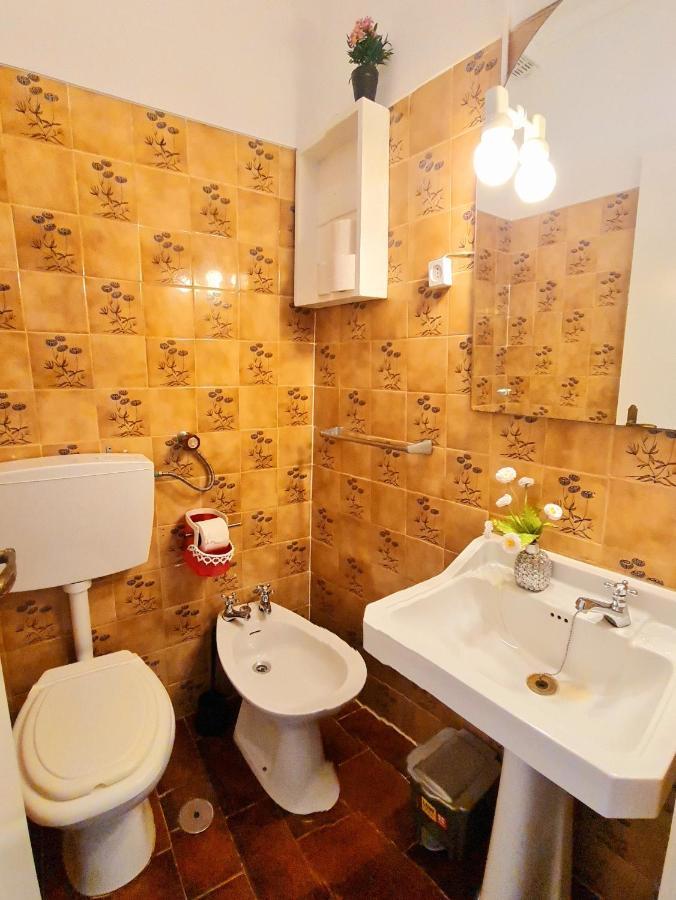 Apartamento Station House Braga Exterior foto